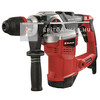 Einhell TE-RH 38 3F fúrókalapács Einhell TE-RH 38 3F fúrókalapács