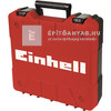 Einhell TC-RH 620 4F fúrókalapács Einhell TC-RH 620 4F fúrókalapács