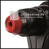 Einhell TC-RH 620 4F fúrókalapács Einhell TC-RH 620 4F fúrókalapács