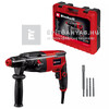 Einhell TC-RH 620 4F Kit fúrókalapács Einhell TC-RH 620 4F Kit fúrókalapács