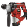 Einhell TC-RH 900 fúrókalapács Einhell TC-RH 900 fúrókalapács