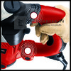 Einhell RT-RH 32 fúrókalapács Einhell RT-RH 32 fúrókalapács