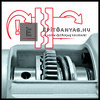 Einhell RT-RH 32 fúrókalapács Einhell RT-RH 32 fúrókalapács