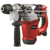 Einhell RT-RH 32 fúrókalapács Einhell RT-RH 32 fúrókalapács