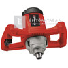 Einhell TC-MX 1200 E festékkeverő Einhell TC-MX 1200 E festékkeverő