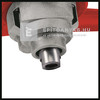 Einhell TC-MX 1200 E festékkeverő Einhell TC-MX 1200 E festékkeverő