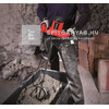 Einhell TC-MX 1200 E festékkeverő Einhell TC-MX 1200 E festékkeverő