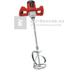 Einhell TC-MX 1200 E festékkeverő Einhell TC-MX 1200 E festékkeverő