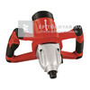 Einhell TC-MX 1400-2 E festékkeverő Einhell TC-MX 1400-2 E festékkeverő
