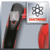 Einhell TC-MX 1400-2 E festékkeverő Einhell TC-MX 1400-2 E festékkeverő