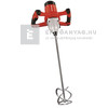 Einhell TE-MX 1600-2 CE festékkeverő Einhell TE-MX 1600-2 CE festékkeverő