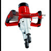 Einhell TE-MX 1600-2 CE Twin festékkeverő Einhell TE-MX 1600-2 CE Twin festékkeverő