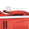 Einhell TC-ID 650 E ütvefúró Einhell TC-ID 650 E ütvefúró