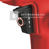 Einhell TC-ID 650 E ütvefúró Einhell TC-ID 650 E ütvefúró