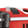 Einhell TC-ID 650 E ütvefúró Einhell TC-ID 650 E ütvefúró
