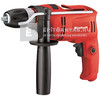 Einhell TC-ID 650 E ütvefúró Einhell TC-ID 650 E ütvefúró