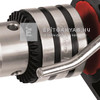 Einhell TC-ID 1000 E ütvefúró Einhell TC-ID 1000 E ütvefúró