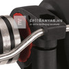 Einhell TC-ID 1000 E ütvefúró Einhell TC-ID 1000 E ütvefúró