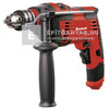 Einhell TC-ID 1000 E ütvefúró Einhell TC-ID 1000 E ütvefúró