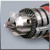 Einhell TC-ID 1000 E ütvefúró Einhell TC-ID 1000 E ütvefúró