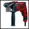 Einhell TC-ID 720/1 E ütvefúró Einhell TC-ID 720/1 E ütvefúró