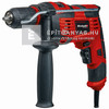 Einhell TC-ID 720/1 E ütvefúró Einhell TC-ID 720/1 E ütvefúró