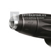Einhell TH-DY 500 E gipszkarton csavarozó Einhell TH-DY 500 E gipszkarton csavarozó
