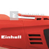 Einhell TH-DY 500 E gipszkarton csavarozó Einhell TH-DY 500 E gipszkarton csavarozó