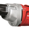 Einhell TH-DY 500 E gipszkarton csavarozó Einhell TH-DY 500 E gipszkarton csavarozó