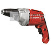Einhell TH-DY 500 E gipszkarton csavarozó Einhell TH-DY 500 E gipszkarton csavarozó
