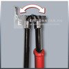 Einhell TC-DW 225 falcsiszoló Einhell TC-DW 225 falcsiszoló