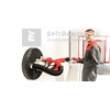 Einhell TC-DW 225 falcsiszoló Einhell TC-DW 225 falcsiszoló