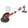Einhell TC-DW 225 falcsiszoló Einhell TC-DW 225 falcsiszoló