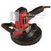 Einhell TE-DW 180 falcsiszoló Einhell TE-DW 180 falcsiszoló
