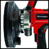 Einhell TE-DW 180 falcsiszoló Einhell TE-DW 180 falcsiszoló