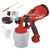 Einhell TC-SY 400 P festékszórópisztoly-készlet Einhell TC-SY 400 P festékszórópisztoly-készlet