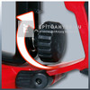 Einhell TC-SY 700 S festékszóró Einhell TC-SY 700 S festékszóró