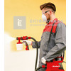 Einhell TC-SY 700 S festékszóró Einhell TC-SY 700 S festékszóró
