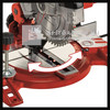 Einhell TC-MS 2112 gérvágó Einhell TC-MS 2112 gérvágó