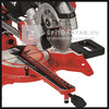 Einhell TC-SM 2131/1 Dual gérvágó Einhell TC-SM 2131/1 Dual gérvágó