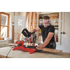 Einhell TC-SM 2131/1 Dual gérvágó Einhell TC-SM 2131/1 Dual gérvágó