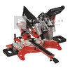 Einhell TC-SM 2131/1 Dual gérvágó Einhell TC-SM 2131/1 Dual gérvágó