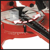 Einhell TC-SM 2131/1 Dual gérvágó Einhell TC-SM 2131/1 Dual gérvágó