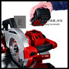 Einhell TE-MS 18/210 Li Solo akkus gérvágó Einhell TE-MS 18/210 Li Solo akkus gérvágó
