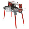 Einhell TE-TC 620 U asztali csempevágó Einhell TE-TC 620 U asztali csempevágó