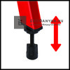 Einhell TE-TC 620 U asztali csempevágó Einhell TE-TC 620 U asztali csempevágó