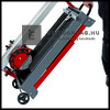 Einhell TE-TC 620 U asztali csempevágó Einhell TE-TC 620 U asztali csempevágó