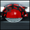 Einhell TE-TC 620 U asztali csempevágó Einhell TE-TC 620 U asztali csempevágó