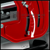 Einhell TE-TC 620 U asztali csempevágó Einhell TE-TC 620 U asztali csempevágó