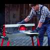 Einhell TE-TC 620 U asztali csempevágó Einhell TE-TC 620 U asztali csempevágó